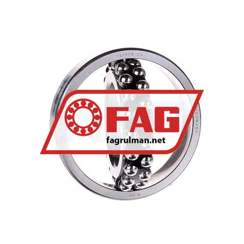 FAG 1213TV-C3 ürün fotoğrafı 2