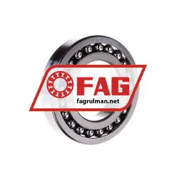 FAG 1213TV-C3