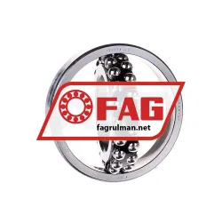 FAG 1213TV-C3 rulman resim 2