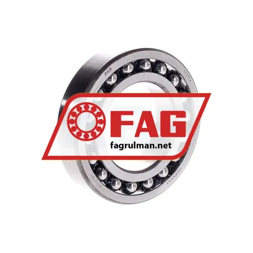 FAG 1210TV