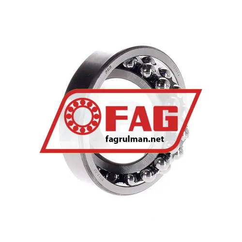 FAG 1210TV ürün fotoğrafı 2