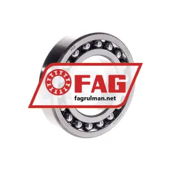 FAG 1210TV