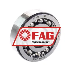 FAG 1302J-C3