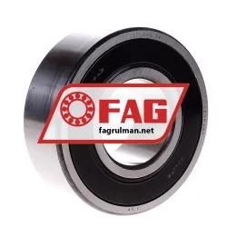 FAG 2311-2RS-TV