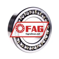 FAG 2220M
