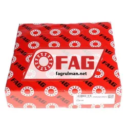 FAG 2220M rulman resim 3