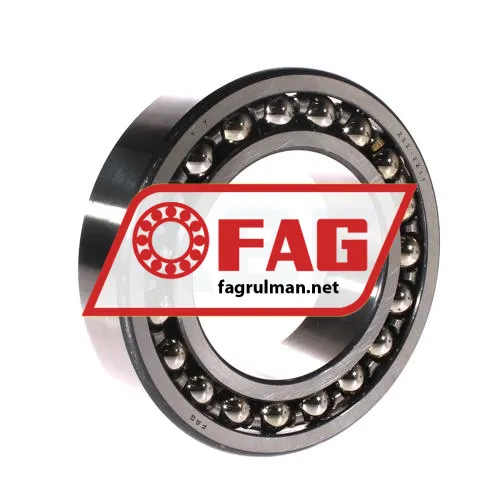 FAG 2217K-C3