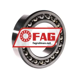 FAG 2217K-C3