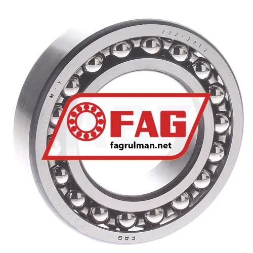 FAG 2212