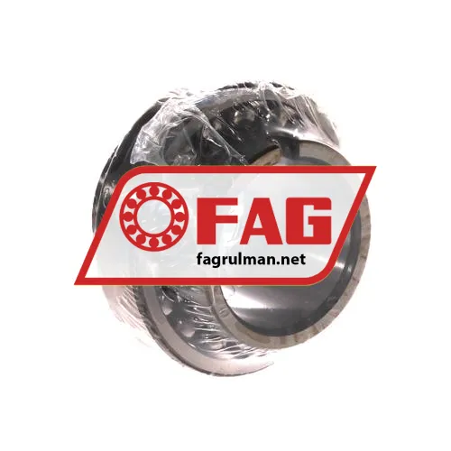 FAG 11210TV ürün fotoğrafı 3
