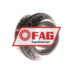 FAG 11210TV