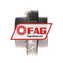 FAG 11210TV rulman resim 2