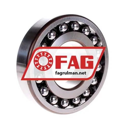 FAG 1312-TVH