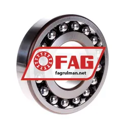 FAG 1312-TVH