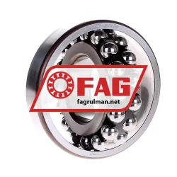 FAG 1312-TVH rulman resim 2