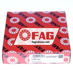 FAG 1312-TVH rulman resim 3