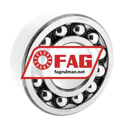 FAG 2308TV