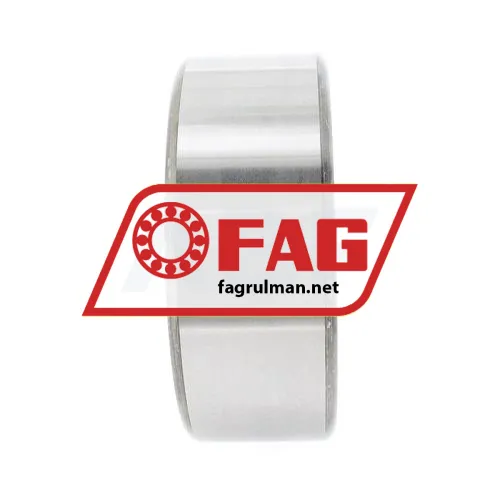 FAG 2308TV ürün fotoğrafı 5