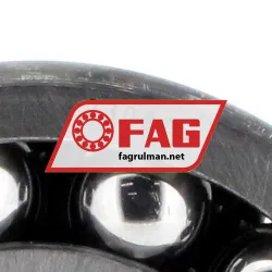 FAG 2308TV rulman resim 4