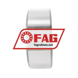 FAG 2308TV rulman resim 5