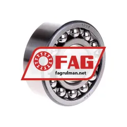 FAG 2308