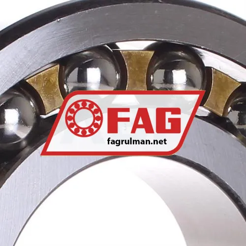 FAG 1316K-M-C3 ürün fotoğrafı 2