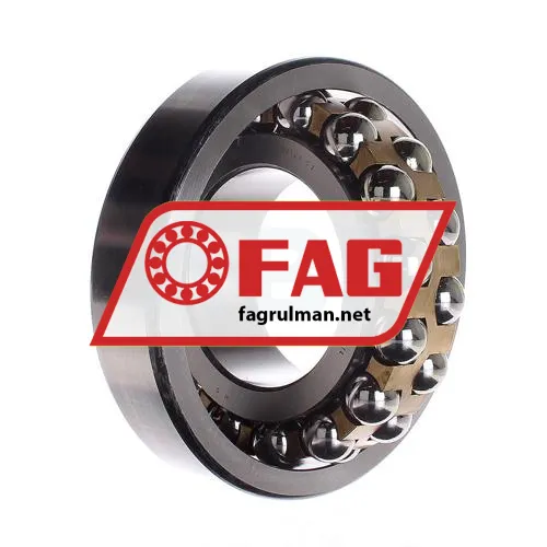 FAG 1316K-M-C3 ürün fotoğrafı 3