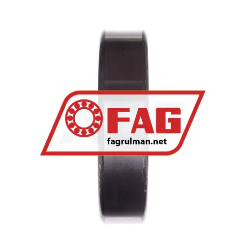 FAG 1316K-M-C3 ürün fotoğrafı 4