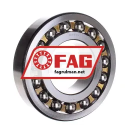 FAG 1316K-M-C3