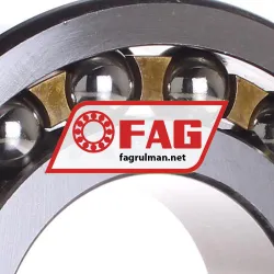 FAG 1316K-M-C3 rulman resim 2