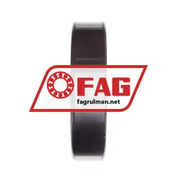 FAG 1316K-M-C3 rulman resim 4