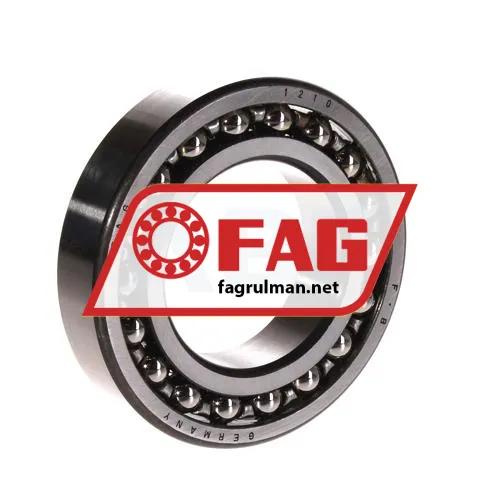 FAG 1210