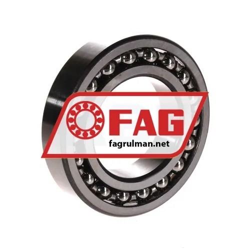 FAG 1210 ürün fotoğrafı 2