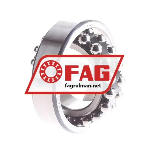 FAG 2212TV-C3 ürün fotoğrafı 2
