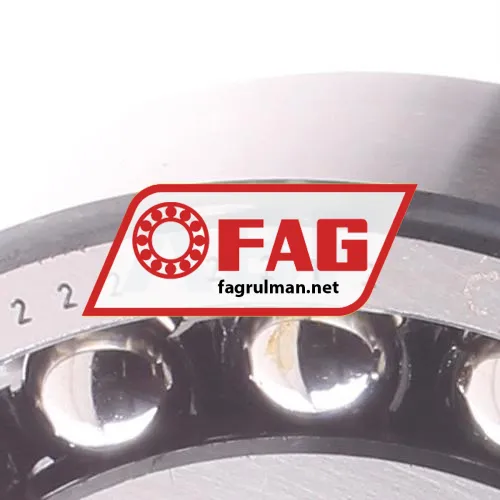 FAG 2212TV-C3 ürün fotoğrafı 3