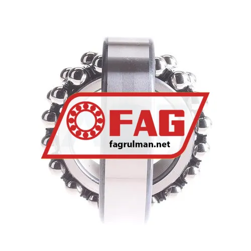 FAG 2212TV-C3 ürün fotoğrafı 5