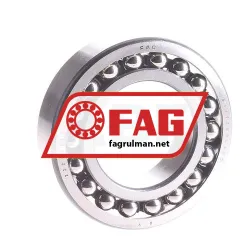 FAG 2212TV-C3