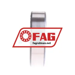 FAG 2212TV-C3 rulman resim 4