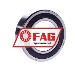 FAG 2210K-2RS-TV-C3