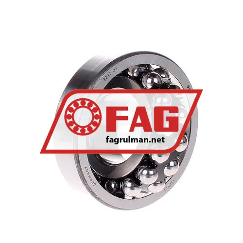 FAG 1309TV ürün fotoğrafı 2