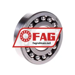 FAG 1309TV