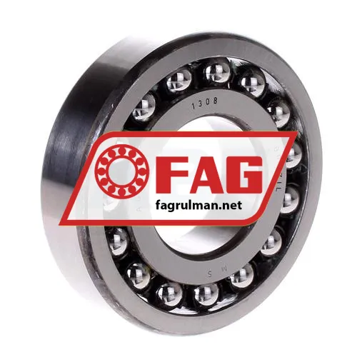 FAG 1308TV
