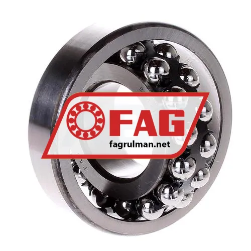 FAG 1308TV ürün fotoğrafı 2