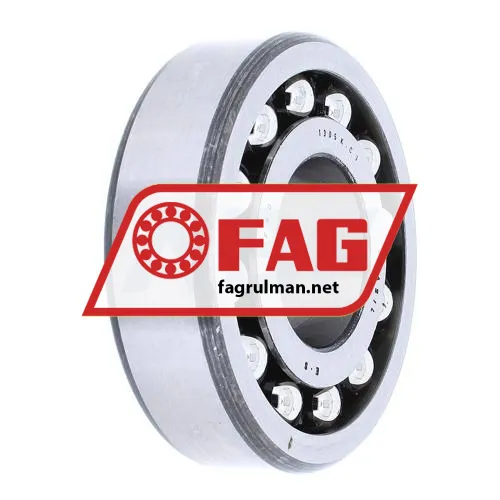 FAG 1305K-TV-C3 ürün fotoğrafı 3