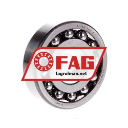 FAG 1305K-TV-C3