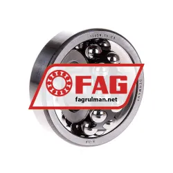 FAG 1305K-TV-C3 rulman resim 2