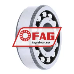 FAG 1305K-TV-C3 rulman resim 3