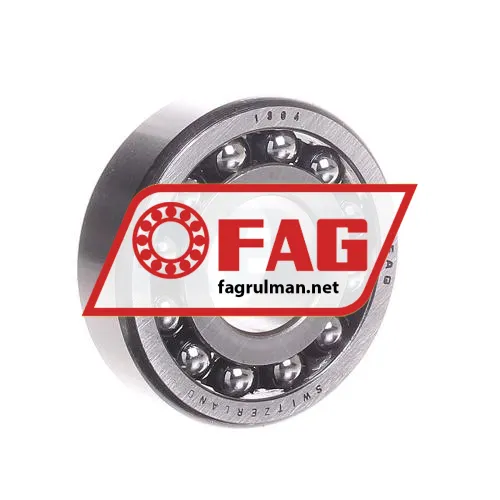 FAG 1304K-TV-C3