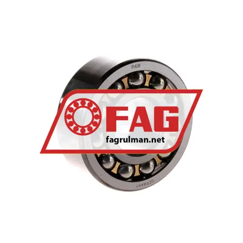 FAG 2302M
