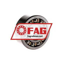 FAG 2302M